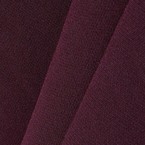 Rachel Zoe - Devin Dress - midi, off-the-shoulder - Picture 3 of 16